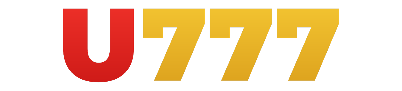 u777 Logo